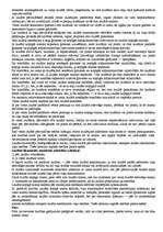 Referāts 'Eksāmena atbildes civiltiesībās', 14.