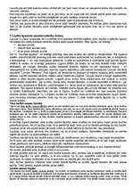 Referāts 'Eksāmena atbildes civiltiesībās', 15.