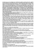 Referāts 'Eksāmena atbildes civiltiesībās', 16.