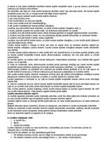 Referāts 'Eksāmena atbildes civiltiesībās', 17.