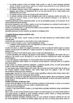 Referāts 'Eksāmena atbildes civiltiesībās', 18.