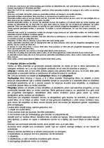 Referāts 'Eksāmena atbildes civiltiesībās', 20.