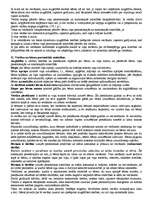 Referāts 'Eksāmena atbildes civiltiesībās', 22.