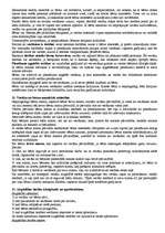 Referāts 'Eksāmena atbildes civiltiesībās', 23.