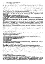 Referāts 'Eksāmena atbildes civiltiesībās', 24.