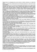 Referāts 'Eksāmena atbildes civiltiesībās', 25.