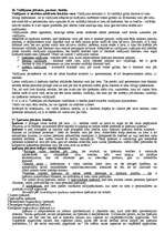 Referāts 'Eksāmena atbildes civiltiesībās', 28.