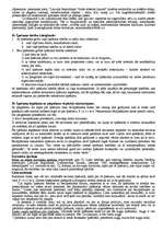 Referāts 'Eksāmena atbildes civiltiesībās', 29.