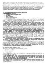 Referāts 'Eksāmena atbildes civiltiesībās', 31.