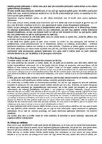 Referāts 'Eksāmena atbildes civiltiesībās', 32.