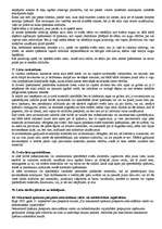 Referāts 'Eksāmena atbildes civiltiesībās', 33.