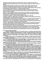 Referāts 'Eksāmena atbildes civiltiesībās', 34.