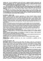 Referāts 'Eksāmena atbildes civiltiesībās', 35.