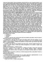 Referāts 'Eksāmena atbildes civiltiesībās', 36.