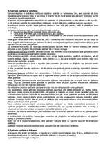 Referāts 'Eksāmena atbildes civiltiesībās', 37.