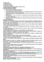 Referāts 'Eksāmena atbildes civiltiesībās', 38.