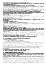 Referāts 'Eksāmena atbildes civiltiesībās', 39.