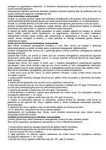 Referāts 'Eksāmena atbildes civiltiesībās', 40.