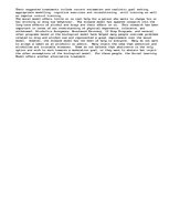 Eseja 'Addiction', 2.