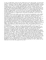 Eseja 'Spellbound Documentary ', 1.