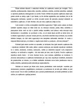 Eseja 'Džudo kluba "Lido" ētikas kodeksa vērtējums', 2.