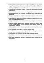 Eseja 'Džudo kluba "Lido" ētikas kodeksa vērtējums', 4.