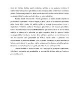 Prakses atskaite 'Kvalifikācijas prakse komercdarbībā un uzņēmuma vadībā', 4.