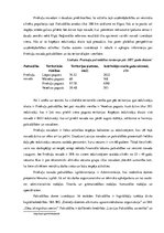 Prakses atskaite 'Kvalifikācijas prakse komercdarbībā un uzņēmuma vadībā', 6.