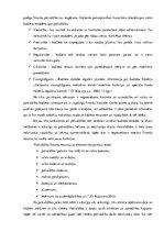 Prakses atskaite 'Kvalifikācijas prakse komercdarbībā un uzņēmuma vadībā', 10.