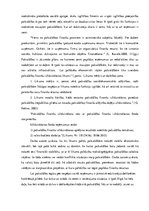 Prakses atskaite 'Kvalifikācijas prakse komercdarbībā un uzņēmuma vadībā', 11.