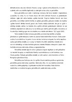 Prakses atskaite 'Kvalifikācijas prakse komercdarbībā un uzņēmuma vadībā', 12.