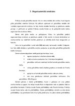 Prakses atskaite 'Kvalifikācijas prakse komercdarbībā un uzņēmuma vadībā', 13.