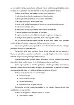 Prakses atskaite 'Kvalifikācijas prakse komercdarbībā un uzņēmuma vadībā', 14.