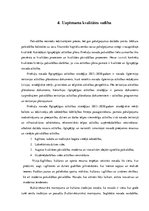 Prakses atskaite 'Kvalifikācijas prakse komercdarbībā un uzņēmuma vadībā', 16.