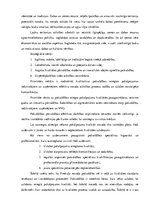 Prakses atskaite 'Kvalifikācijas prakse komercdarbībā un uzņēmuma vadībā', 17.