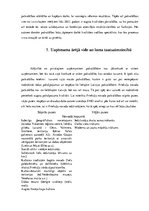 Prakses atskaite 'Kvalifikācijas prakse komercdarbībā un uzņēmuma vadībā', 18.