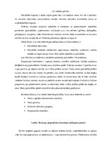 Prakses atskaite 'Kvalifikācijas prakse komercdarbībā un uzņēmuma vadībā', 20.