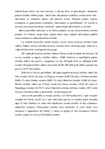 Prakses atskaite 'Kvalifikācijas prakse komercdarbībā un uzņēmuma vadībā', 21.