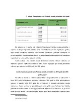 Prakses atskaite 'Kvalifikācijas prakse komercdarbībā un uzņēmuma vadībā', 22.