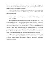 Prakses atskaite 'Kvalifikācijas prakse komercdarbībā un uzņēmuma vadībā', 23.