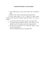 Prakses atskaite 'Kvalifikācijas prakse komercdarbībā un uzņēmuma vadībā', 24.