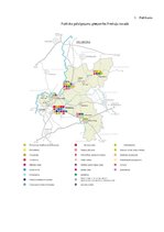 Prakses atskaite 'Kvalifikācijas prakse komercdarbībā un uzņēmuma vadībā', 25.