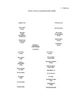 Prakses atskaite 'Kvalifikācijas prakse komercdarbībā un uzņēmuma vadībā', 26.