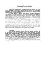 Konspekts 'Integrētā nodarbība pirmsskolai ar mūzikas dominanti', 5.