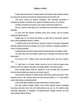 Referāts 'Spānijas uzplaukums un panīkums 16.gadsimtā', 2.