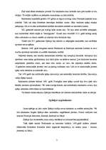 Referāts 'Spānijas uzplaukums un panīkums 16.gadsimtā', 3.