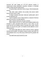 Referāts 'Spānijas uzplaukums un panīkums 16.gadsimtā', 5.