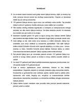 Referāts 'Spānijas uzplaukums un panīkums 16.gadsimtā', 6.