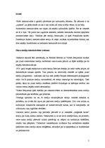 Konspekts 'Reklāmas un mediju auditorijas', 2.