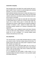 Konspekts 'Reklāmas un mediju auditorijas', 3.